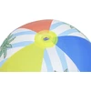 Bestway Disney Lilo &amp; Stitch Inflatable Beach Ball 51cm 9104T