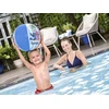 Bestway Disney Lilo &amp; Stitch Inflatable Beach Ball 51cm 9104T