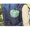 Bestway pripučiamas miegamasis kilimėlis AdventuRest 198 x 71 cm 69618