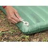 Bestway pripučiamas miegamasis kilimėlis AdventuRest 198 x 71 cm 69618