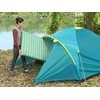 Bestway pripučiamas miegamasis kilimėlis AdventuRest 198 x 71 cm 69618