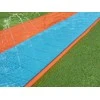 BESTWAY dviguba vandens čiuožykla, 4.88m, 52328