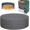 Bestway ENEGYSENSE terminis dangtelis Lay-Z-Spa 216 cm 60326