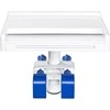 Bestway Flowclear Atpalaiduojantis krioklys su LED apšvietimu