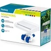 Bestway Flowclear Atpalaiduojantis krioklys su LED apšvietimu