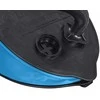 Bestway pėdų pompa čiužiniui 28 x 19 cm 1,4 L Air Step 1400 62004