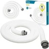 Bestway žarna filtro siurbliui 3M / 38 mm