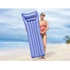 Bestway Inflatable Beach Mattress - Single violetinė 183x69cm 44007