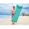 Bestway Inflatable Beach Mattress - Single žalias 183x69cm 44007