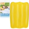 Bestway pripučiama CUSHION paplūdimiui 38x25cm 52127