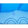 Baseinas Boho raštai 168/53 cm BESTWAY
