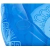 Baseinas Boho raštai 168/53 cm BESTWAY