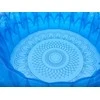Baseinas Boho raštai 168/53 cm BESTWAY