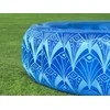Baseinas Boho raštai 168/53 cm BESTWAY