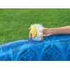 Baseinas Boho raštai 168/53 cm BESTWAY