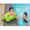 Bestway Inflatable swimming ring for children 60kg FROG 85x76cm 36351