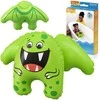 „Bestway“ pripučiamas žaislas „Vanduo Creature“ 34030