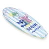 Bestway Inflatable Vanduo Mattress BOARD Disney Lilo &amp; Stitch 114x46cm 9104V