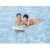 Bestway Pripučiama „Vanduo“ čiužinio lenta „Disney“ Lilo ir Stitch 114x46cm 9104V