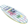 Bestway Inflatable Vanduo Mattress BOARD Disney Lilo &amp; Stitch 114x46cm 9104V