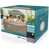 Bestway Lay-Z-Spa Palm Springs sūkurinė vonia 4-6 asmenims 60017
