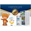 „Lay-Z-Spa Toronto SMART Air Jet Jacuzzi BESTWAY