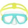 „Bestway Mask“ plaukimo akiniai