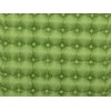 Bestway čiužinys miegmaišiui WanderLite Didelis miegmaišis 198x71cm 69616