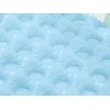 Pripučiamas vaikiškas baseinas Bestway su stogeliu, 104 × 84 cm