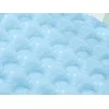 Pripučiamas vaikiškas baseinas Bestway su stogeliu, 104 × 84 cm