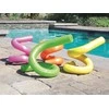 Bestway makaronų baseinas iki 122 cm 32108