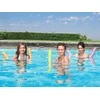 Bestway makaronų baseinas iki 122 cm 32108
