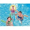 Bestway makaronų baseinas iki 122 cm 32108