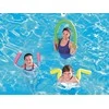 Bestway makaronų baseinas iki 122 cm 32108