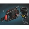 "Bestway" eklektiškas siurblys Powergrip PRO, skirtas lizdui+4 adapteriai 62247