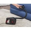 "Bestway" eklektiškas siurblys Powergrip PRO, skirtas lizdui+4 adapteriai 62247
