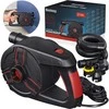 Bestway Powergrip PRO siurblys su priedais
