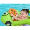 Bestway Pontoon visureigis 92x61cm 34169