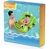 Bestway Pontoon visureigis 92x61cm 34169