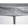 Bestway Pool Cover 305 cm PREMIUM LINE 58948