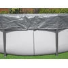 Bestway Pool Cover 305 cm PREMIUM LINE 58948
