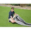 Bestway Pool Cover 305 cm PREMIUM LINE 58948
