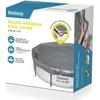 Bestway baseino uždangalas 305 cm PREMIUM LINE 58948