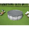Bestway Pool cover 366 cm PREMIUM LINE 58949