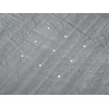 Bestway Pool cover 366 cm PREMIUM LINE 58949