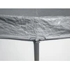Bestway Pool cover 366 cm PREMIUM LINE 58949