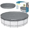 Bestway Pool Cover 427 cm PREMIUM LINE 58950