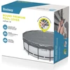 Bestway Pool Cover 427 cm PREMIUM LINE 58950