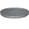 Bestway Pool Cover 427 cm PREMIUM LINE 58950