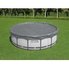 Bestway Pool Cover 427 cm PREMIUM LINE 58950